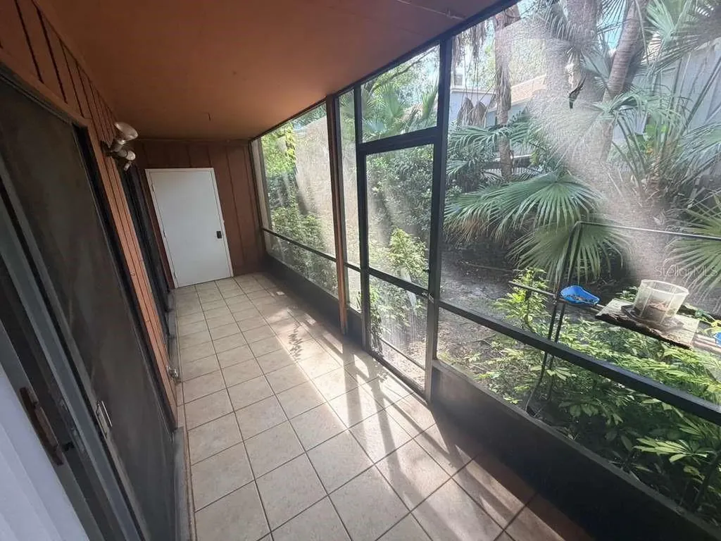 80 Moree Loop Winter Springs FL 32708
