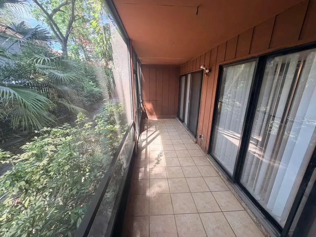 80 Moree Loop Winter Springs FL 32708