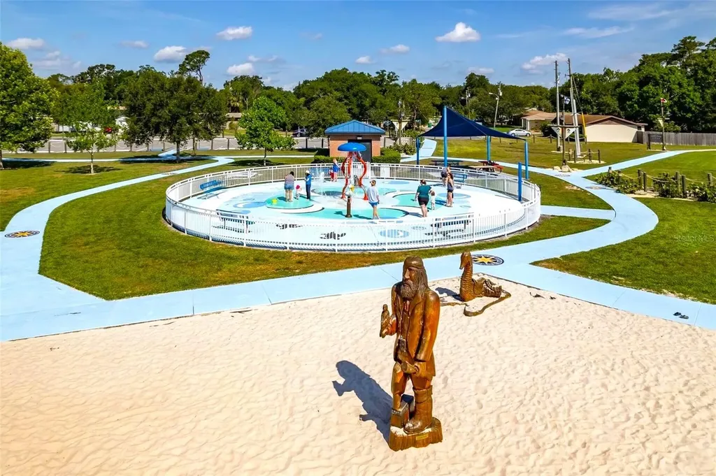80 Moree Loop Winter Springs FL 32708