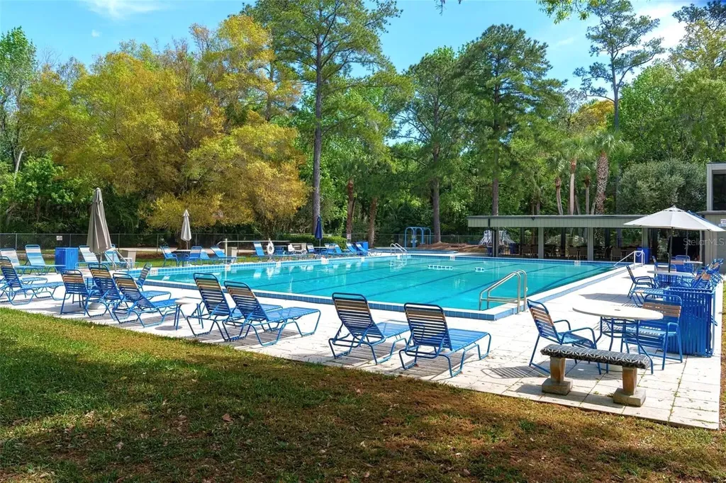 80 Moree Loop Winter Springs FL 32708