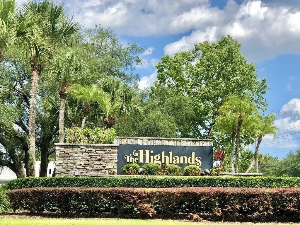 80 Moree Loop Winter Springs FL 32708
