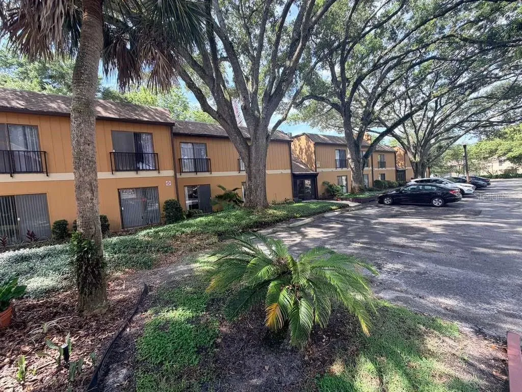80 Moree Loop Winter Springs FL 32708