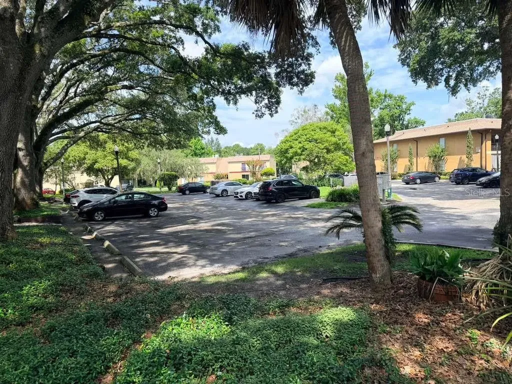 80 Moree Loop Winter Springs FL 32708