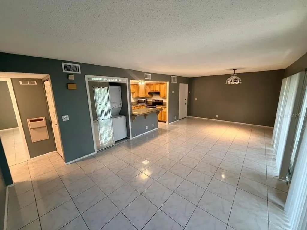 80 Moree Loop Winter Springs FL 32708