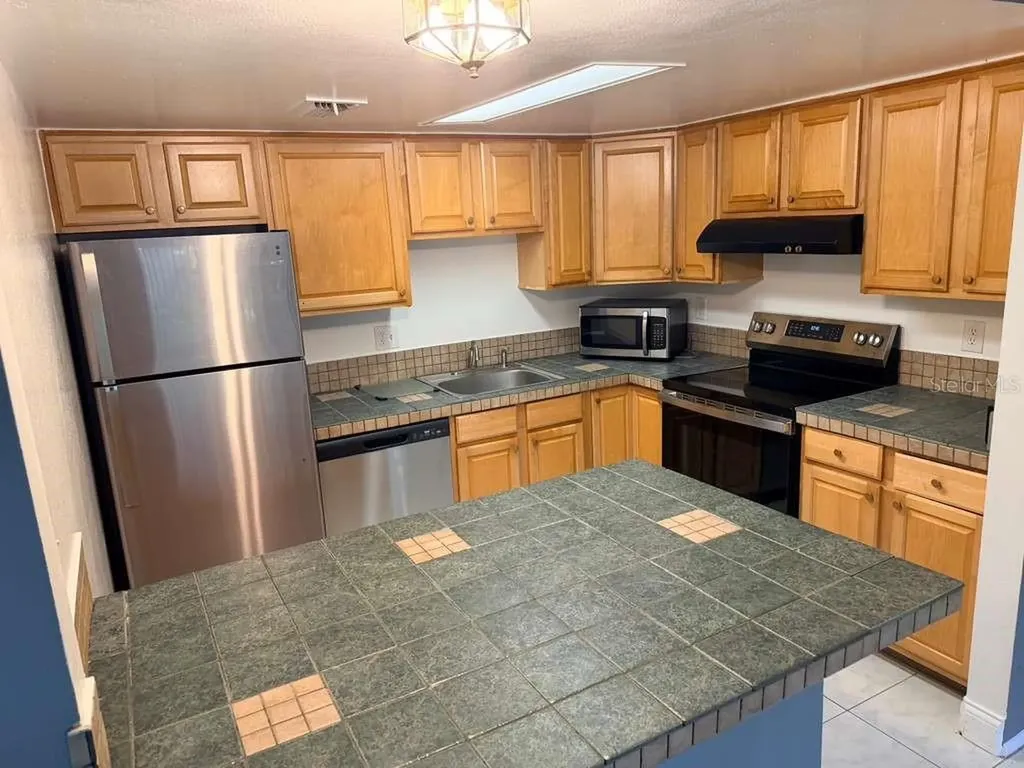 80 Moree Loop Winter Springs FL 32708