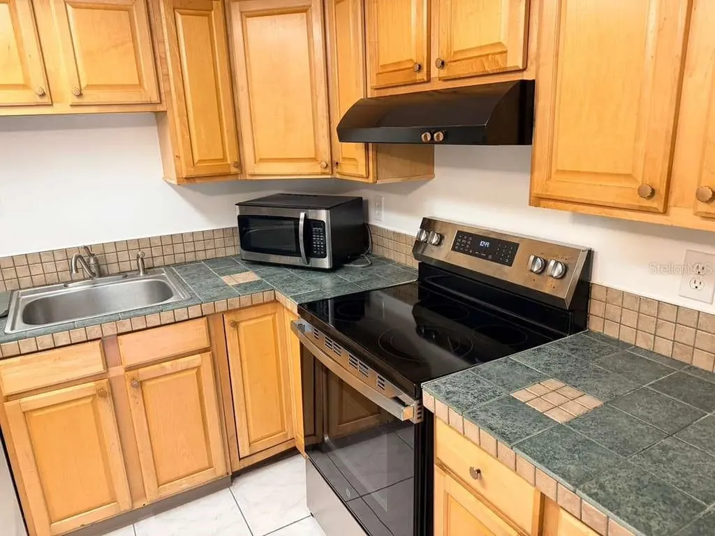 80 Moree Loop Winter Springs FL 32708