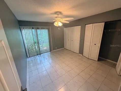 80 Moree Loop Winter Springs FL 32708