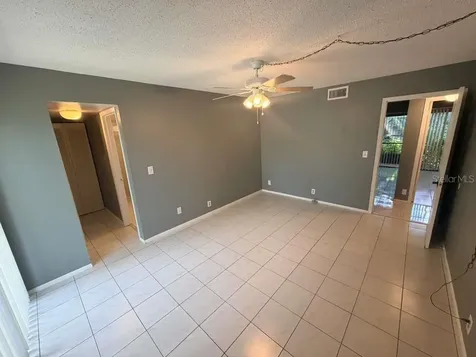 80 Moree Loop Winter Springs FL 32708