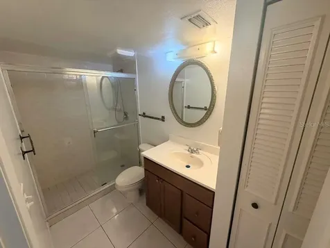80 Moree Loop Winter Springs FL 32708