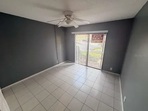 80 Moree Loop Winter Springs FL 32708