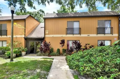 80 Moree Loop Winter Springs FL 32708