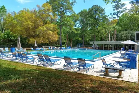 80 Moree Loop Winter Springs FL 32708