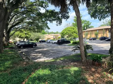 80 Moree Loop Winter Springs FL 32708