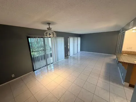 80 Moree Loop Winter Springs FL 32708