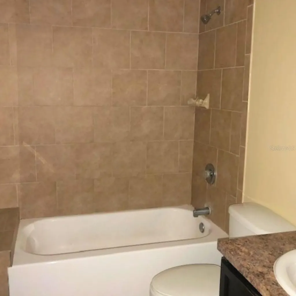 1005 King Street Kissimmee FL 34741
