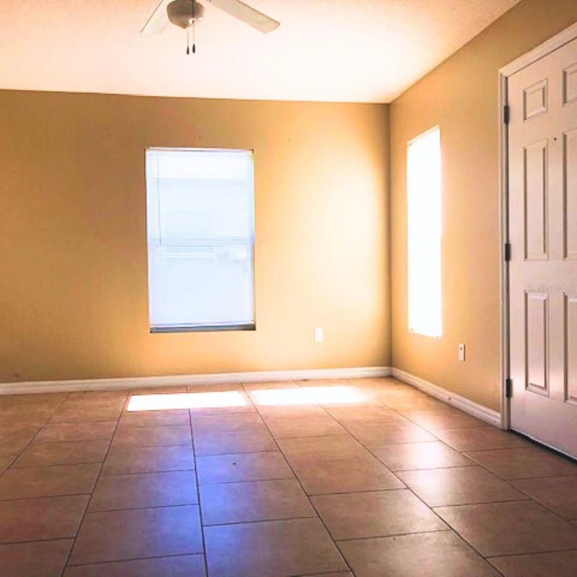 1005 King Street Kissimmee FL 34741