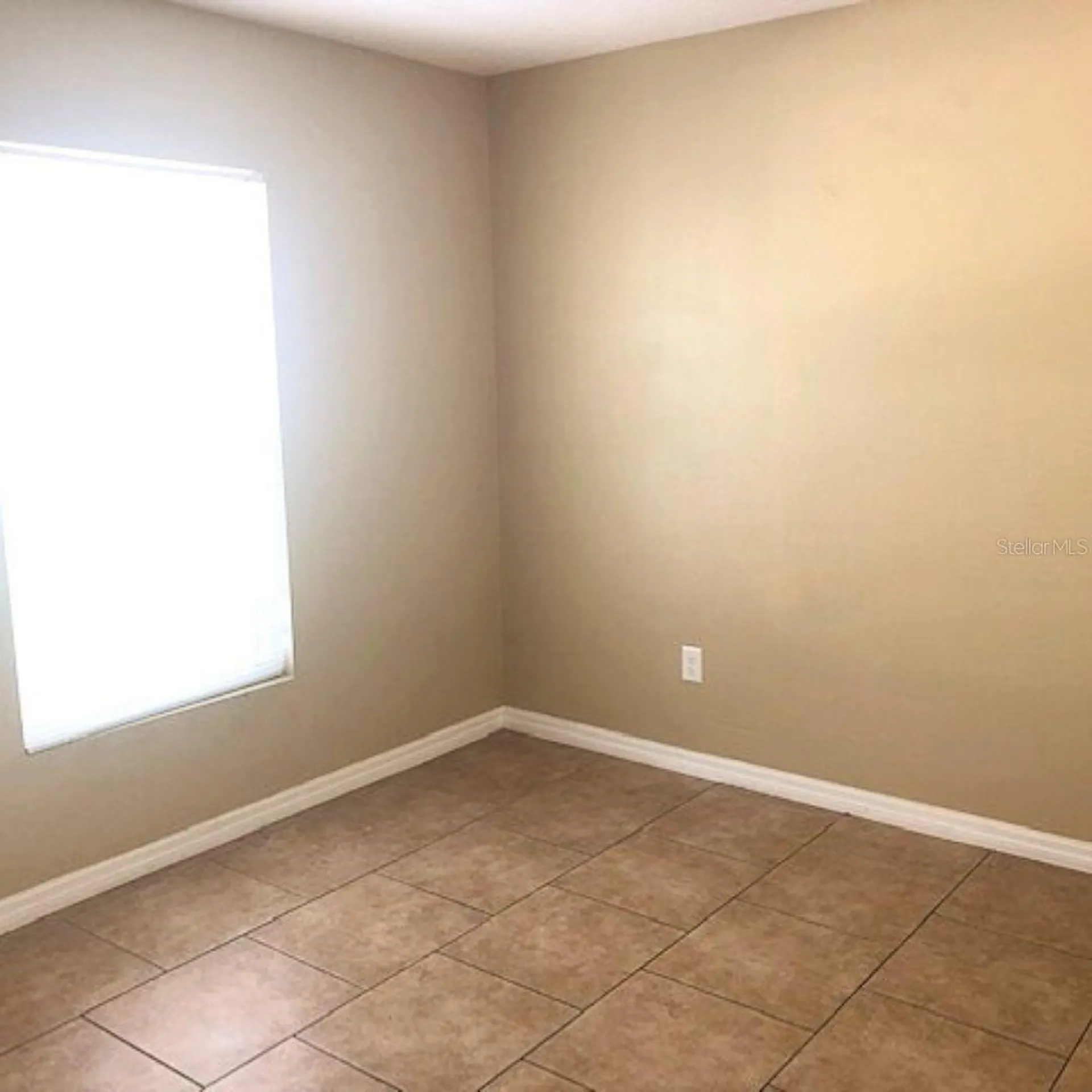1005 King Street Kissimmee FL 34741