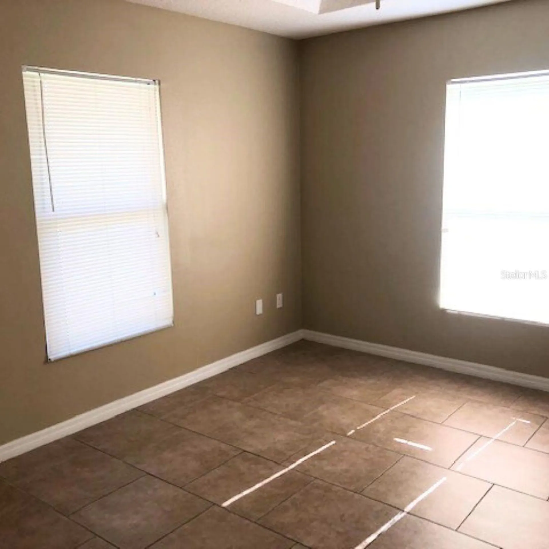 1005 King Street Kissimmee FL 34741