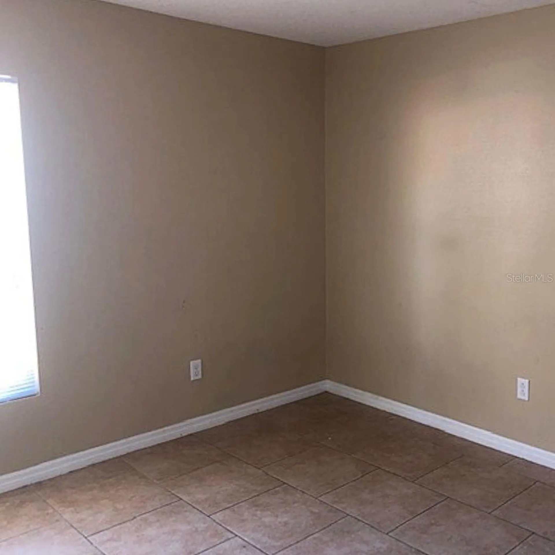 1005 King Street Kissimmee FL 34741