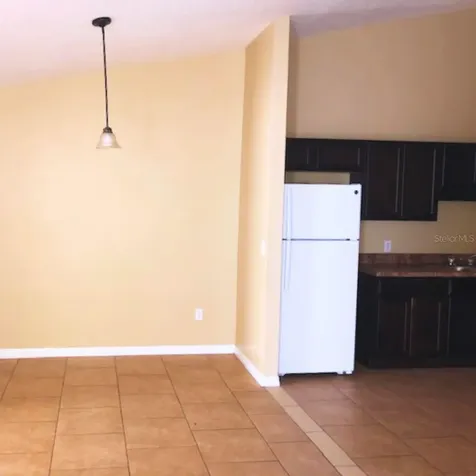 1005 King Street Kissimmee FL 34741