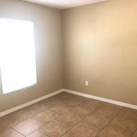 1005 King Street Kissimmee FL 34741