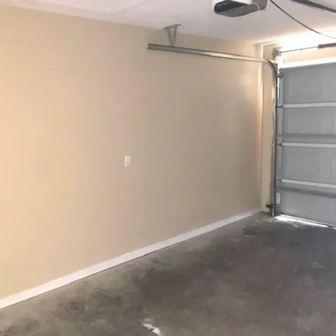 1005 King Street Kissimmee FL 34741