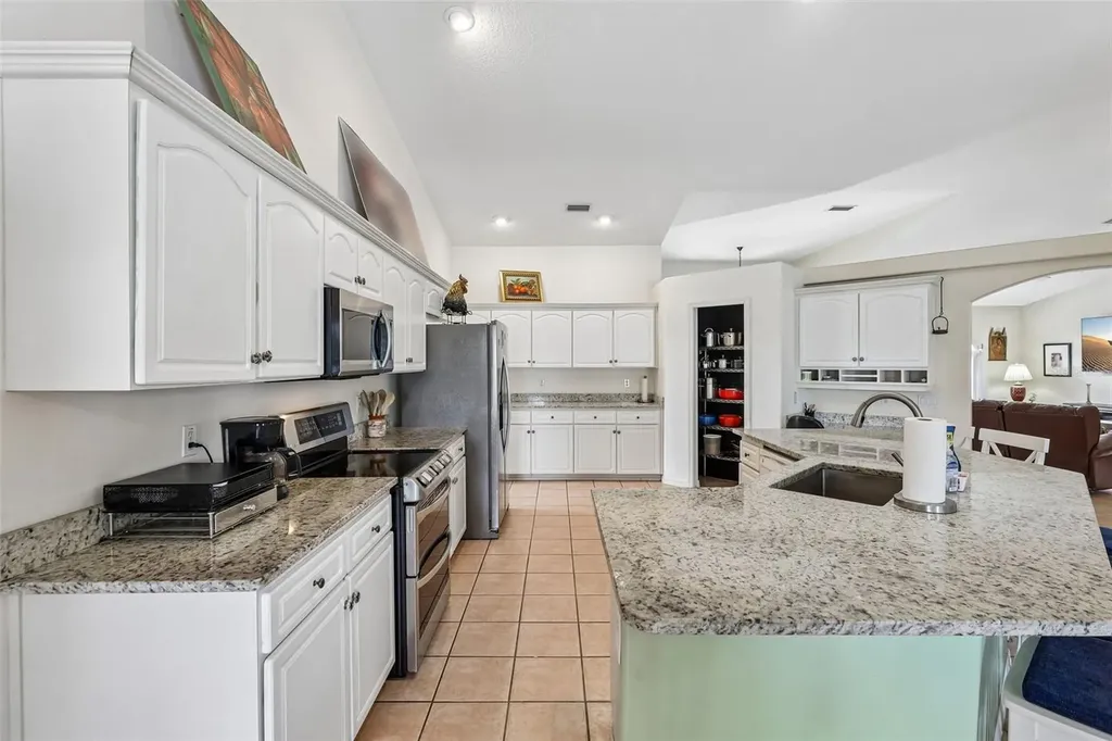 60 Woodbury Drive Palm Coast FL 32164
