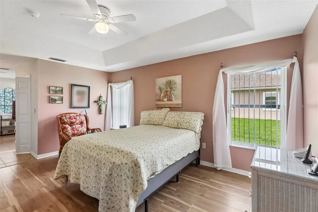 60 Woodbury Drive Palm Coast FL 32164