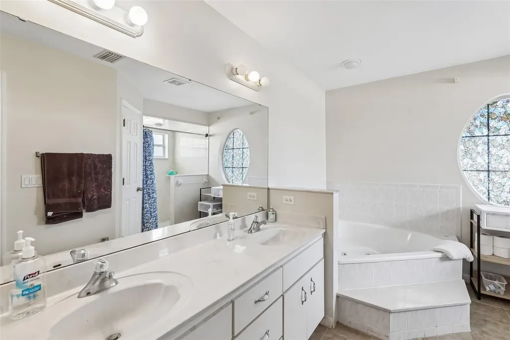 60 Woodbury Drive Palm Coast FL 32164