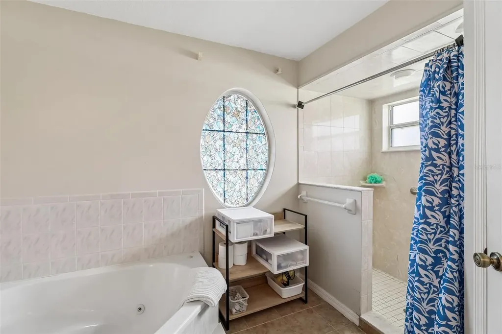 60 Woodbury Drive Palm Coast FL 32164
