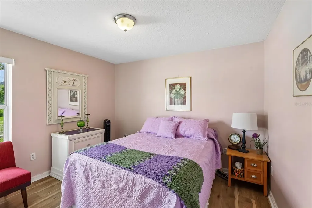 60 Woodbury Drive Palm Coast FL 32164