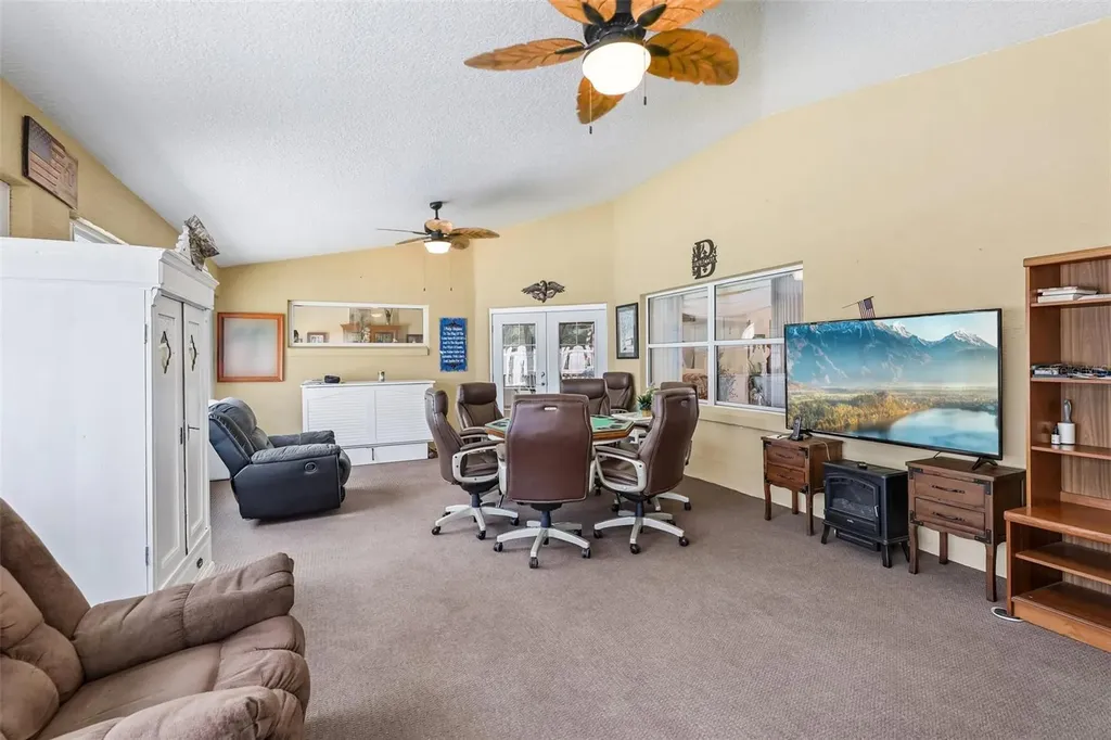 60 Woodbury Drive Palm Coast FL 32164
