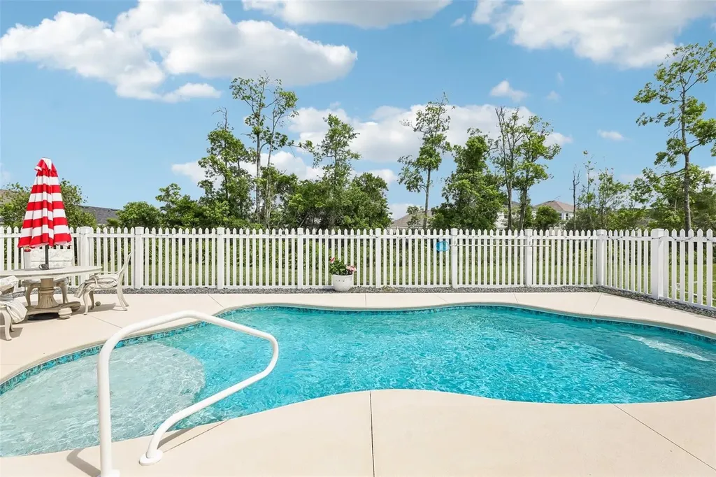60 Woodbury Drive Palm Coast FL 32164
