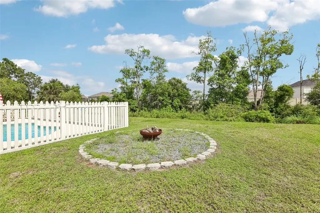 60 Woodbury Drive Palm Coast FL 32164