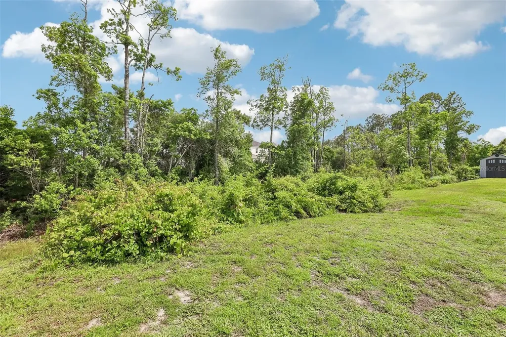 60 Woodbury Drive Palm Coast FL 32164
