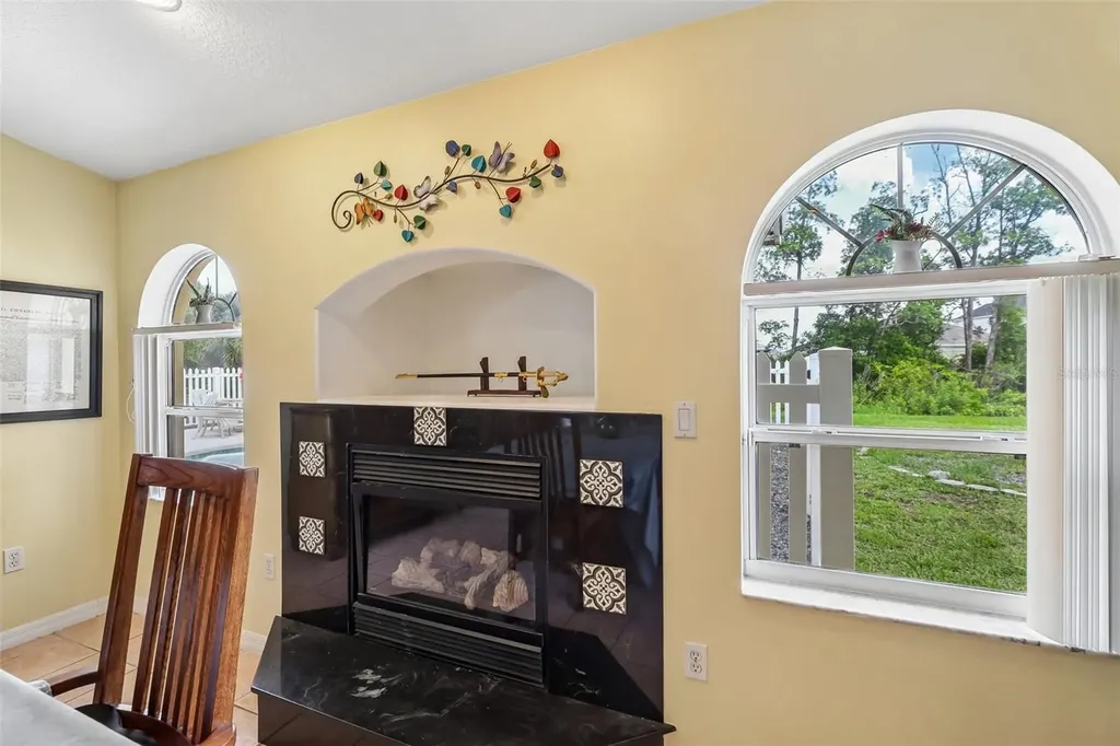 60 Woodbury Drive Palm Coast FL 32164