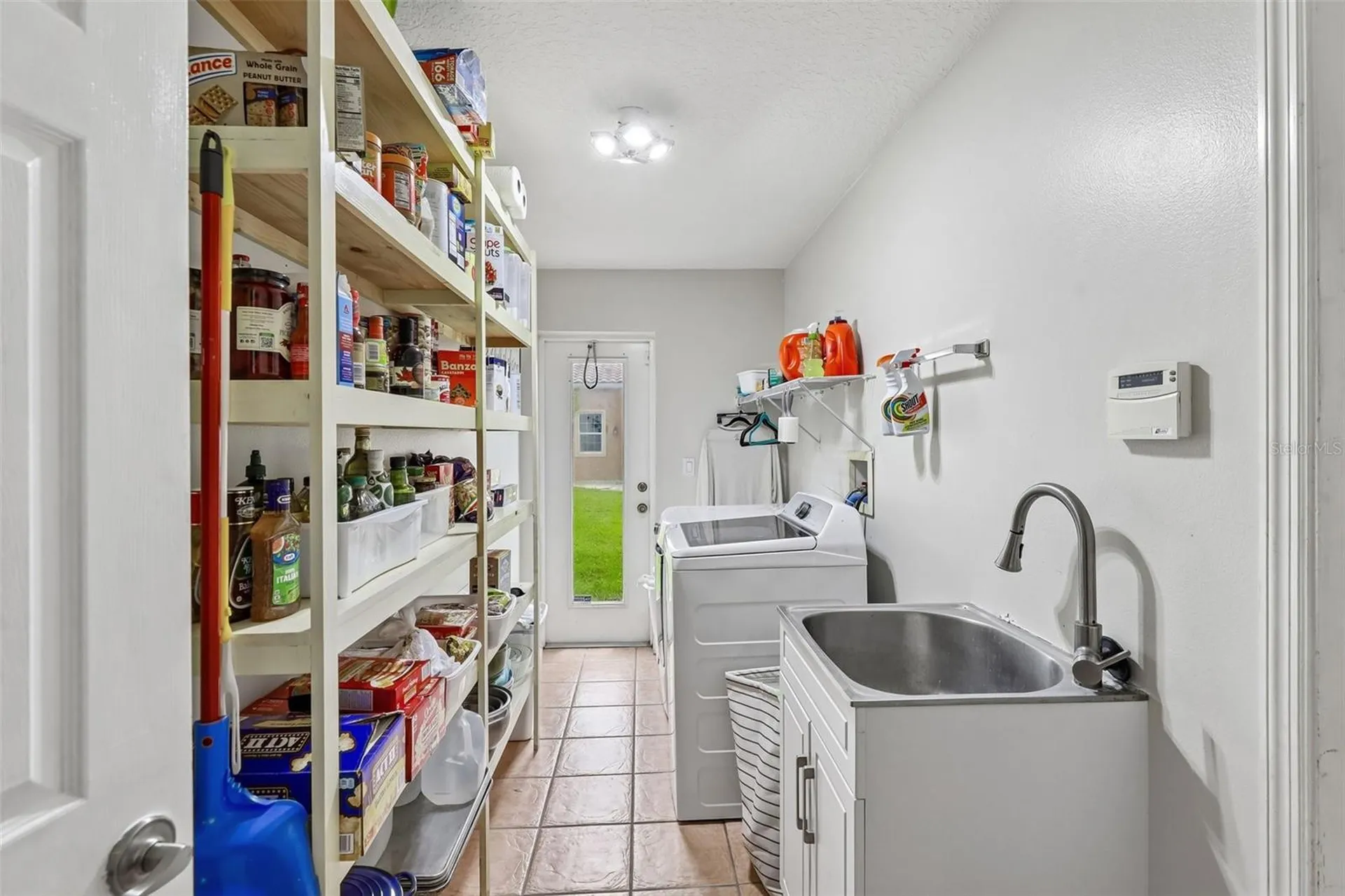 60 Woodbury Drive Palm Coast FL 32164