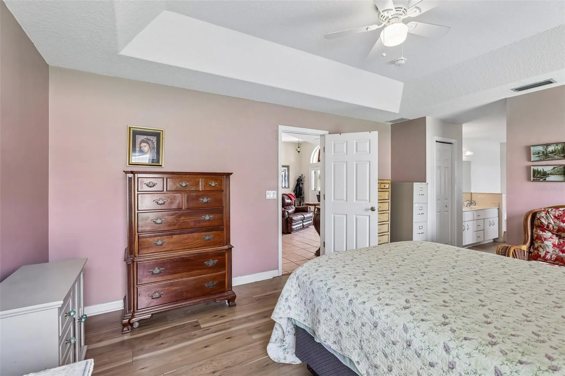 60 Woodbury Drive Palm Coast FL 32164