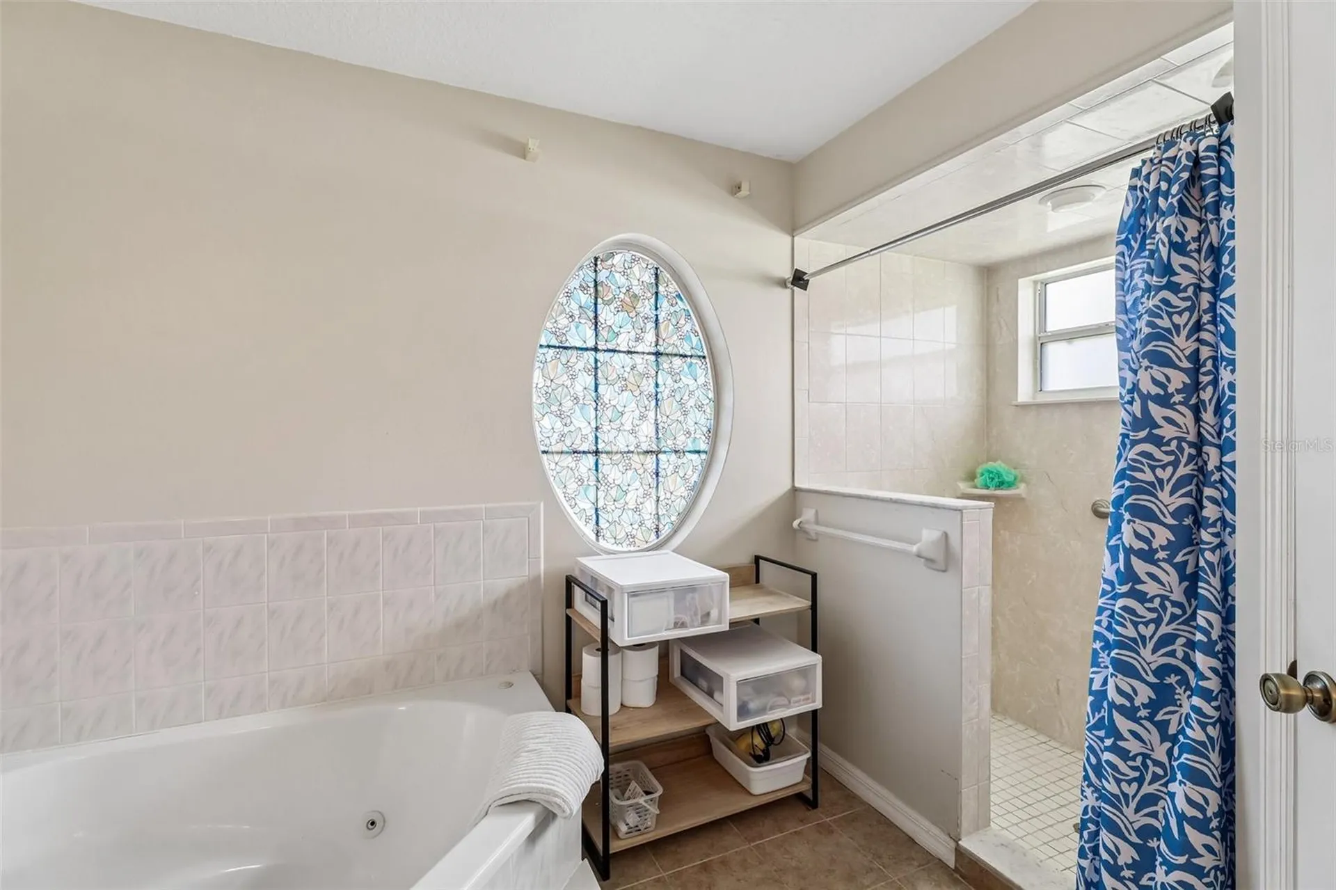 60 Woodbury Drive Palm Coast FL 32164