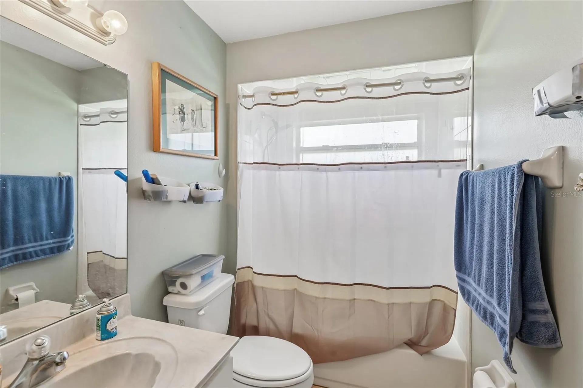 60 Woodbury Drive Palm Coast FL 32164