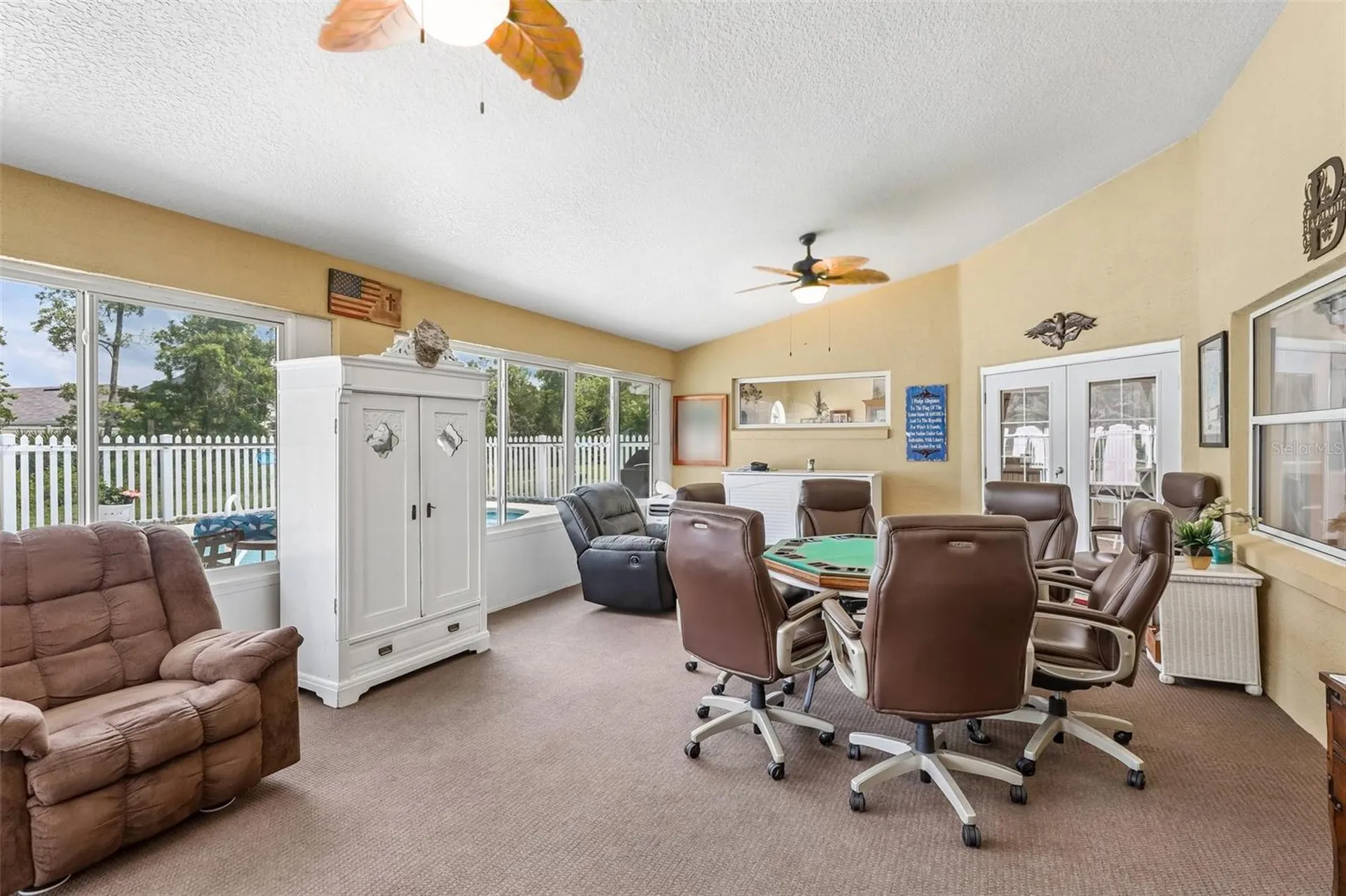 60 Woodbury Drive Palm Coast FL 32164