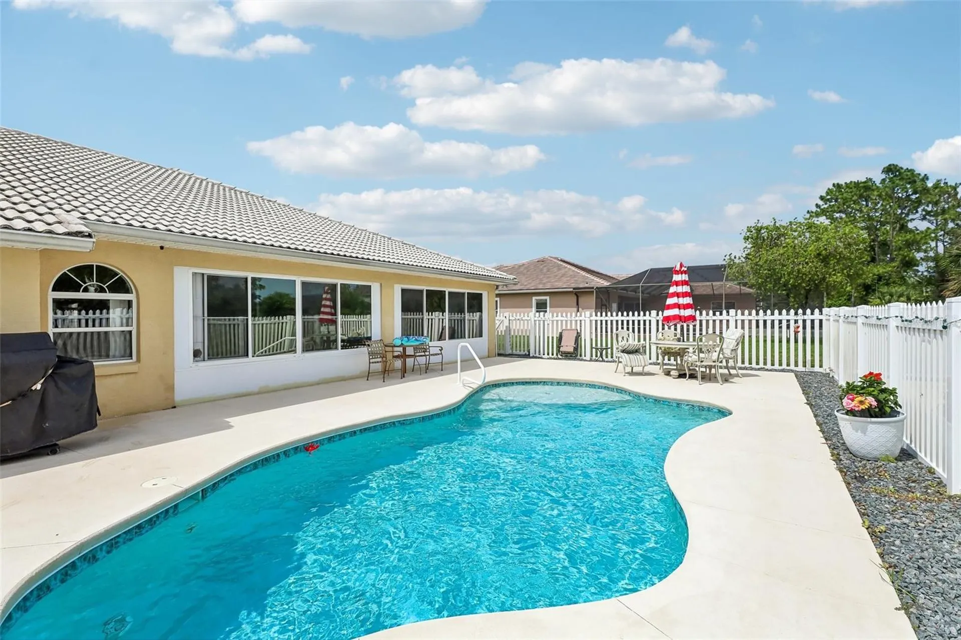 60 Woodbury Drive Palm Coast FL 32164
