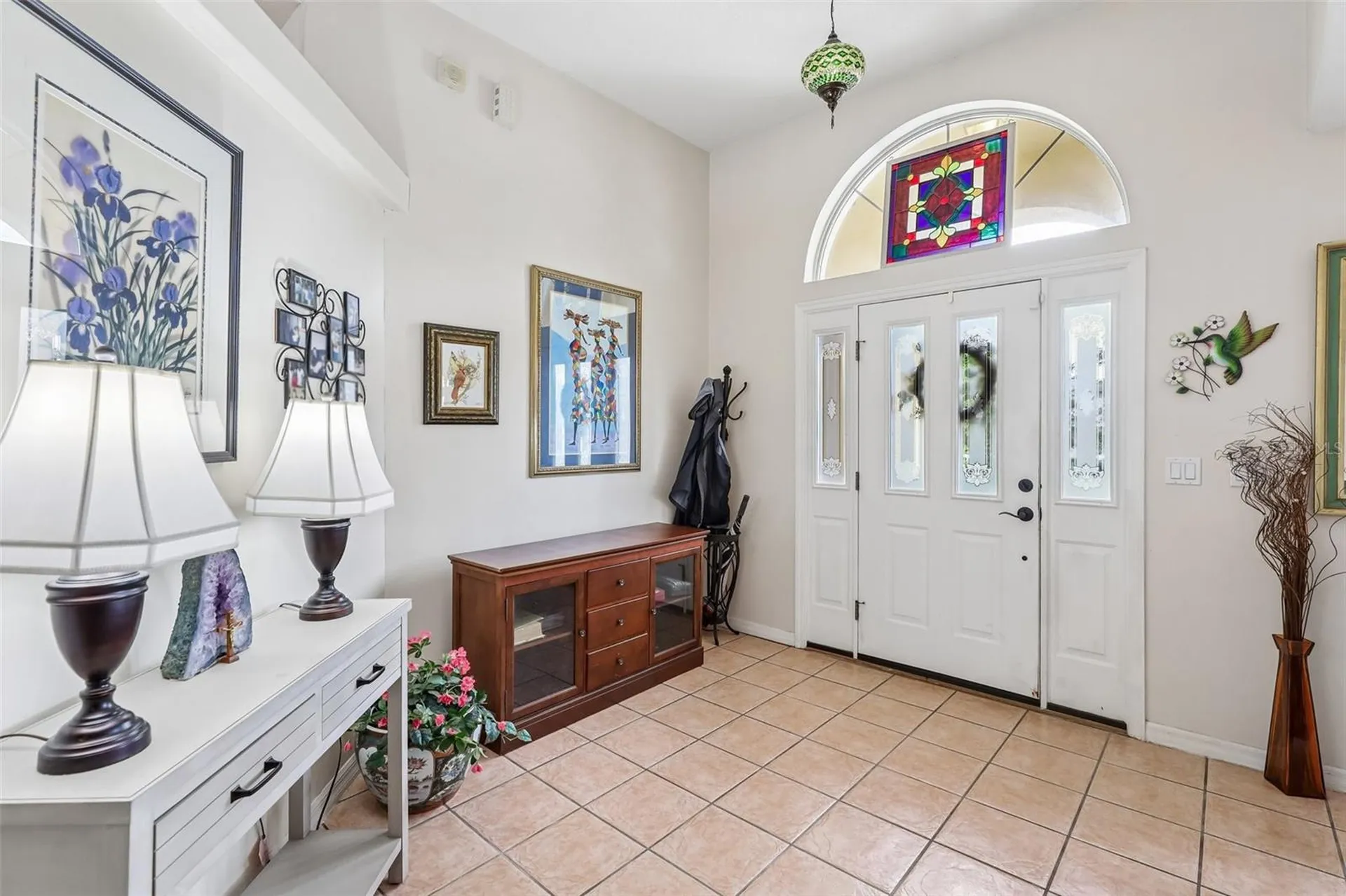 60 Woodbury Drive Palm Coast FL 32164