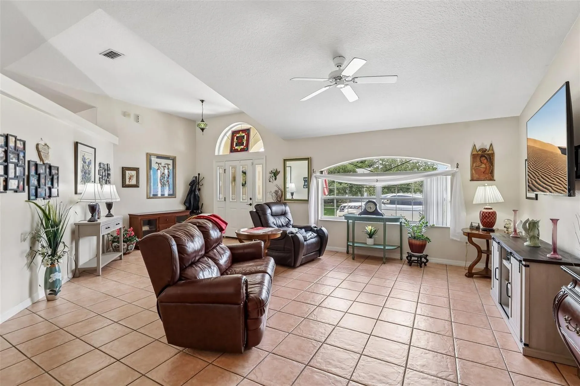 60 Woodbury Drive Palm Coast FL 32164