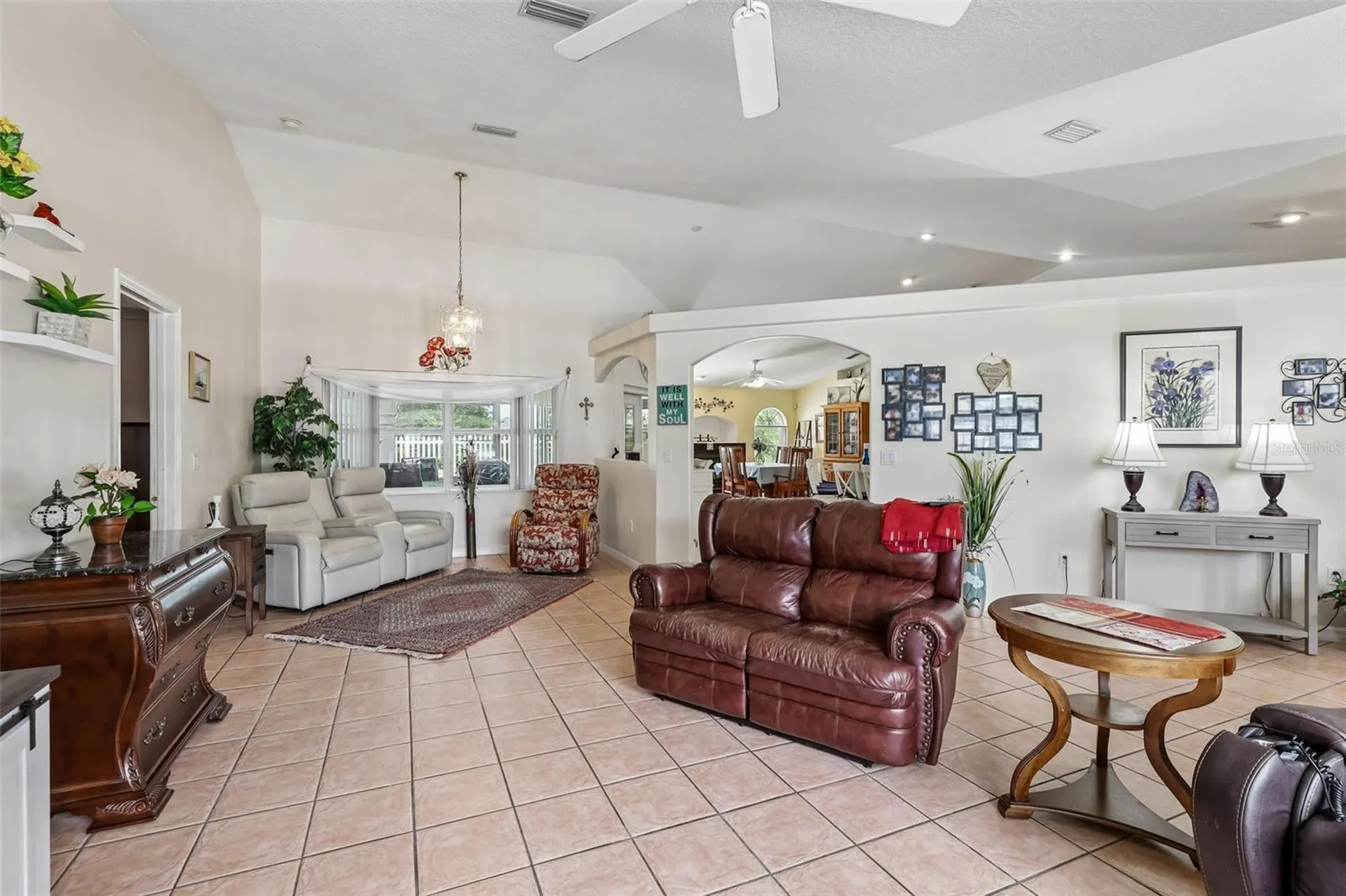 60 Woodbury Drive Palm Coast FL 32164