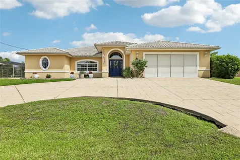 60 Woodbury Drive Palm Coast FL 32164