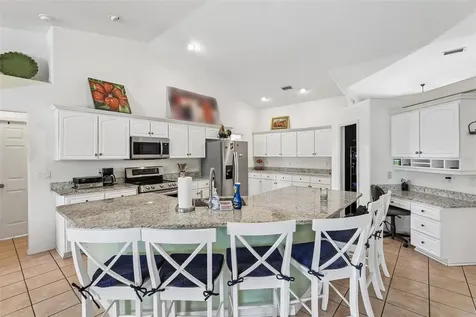 60 Woodbury Drive Palm Coast FL 32164