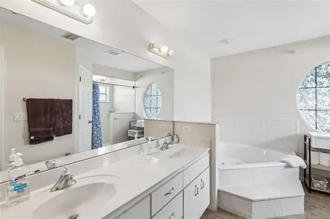 60 Woodbury Drive Palm Coast FL 32164