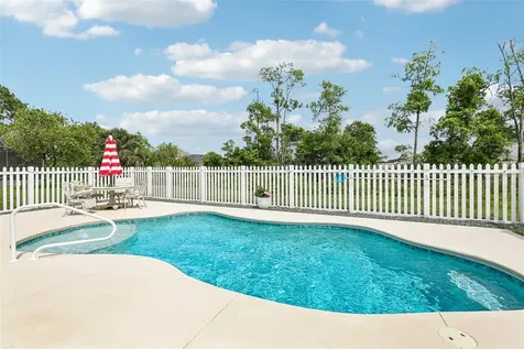 60 Woodbury Drive Palm Coast FL 32164