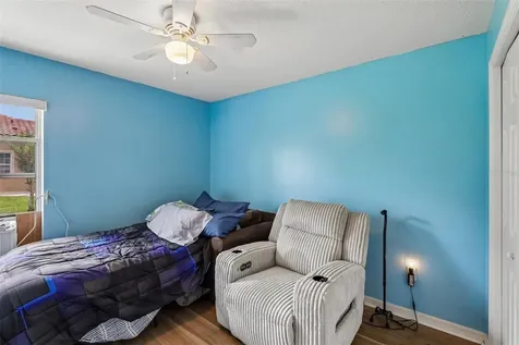 60 Woodbury Drive Palm Coast FL 32164